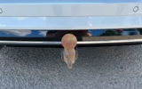 vehicle image #30