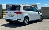 vehicle image #6