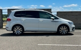 vehicle image #3