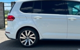 vehicle image #4