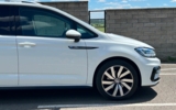 vehicle image #5