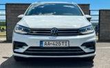 vehicle image #13
