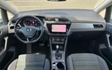 vehicle image #14