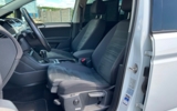 vehicle image #15