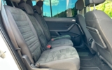 vehicle image #18