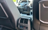 vehicle image #26