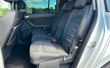 vehicle image #17