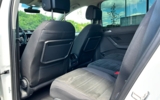 vehicle image #19
