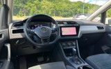 vehicle image #20