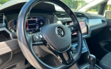 vehicle image #21