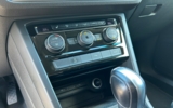 vehicle image #22