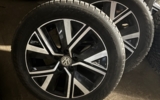 vehicle image #31