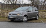 vehicle image #1