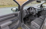 vehicle image #11
