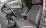 vehicle image #12