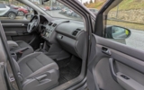 vehicle image #13
