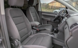 vehicle image #14