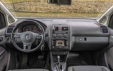 vehicle image #15