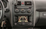 vehicle image #16