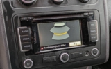 vehicle image #17