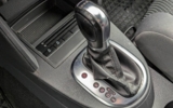 vehicle image #19