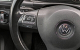 vehicle image #21