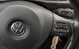 vehicle image #22
