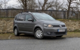 vehicle image #4