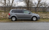 vehicle image #5