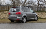 vehicle image #6