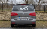 vehicle image #7
