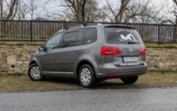 vehicle image #8