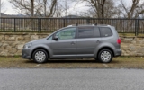 vehicle image #9