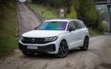 vehicle image #1