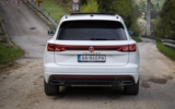 vehicle image #11
