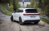 vehicle image #12