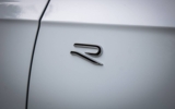 vehicle image #14