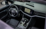 vehicle image #15