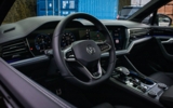 vehicle image #16