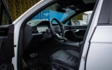 vehicle image #17