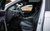 vehicle image #18