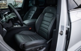 vehicle image #19
