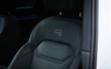 vehicle image #20