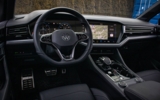 vehicle image #21