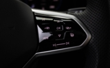 vehicle image #29