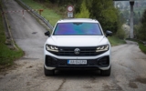 vehicle image #4
