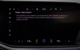 vehicle image #36