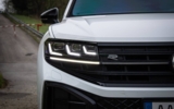 vehicle image #5