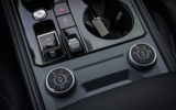 vehicle image #44
