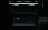 vehicle image #47